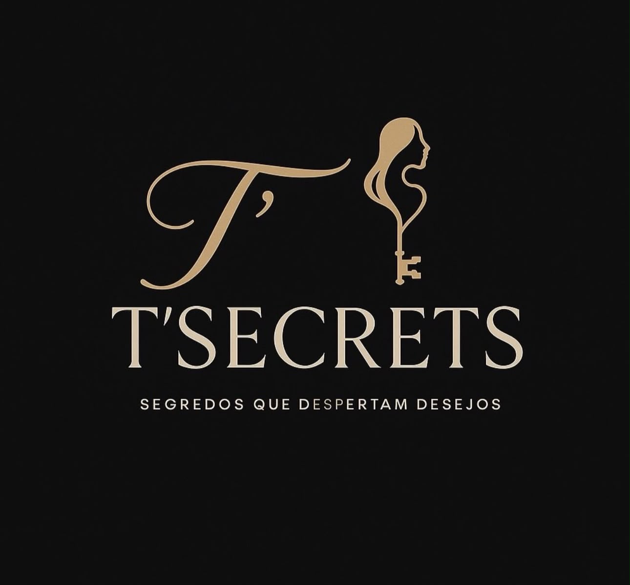 T'SECRETS