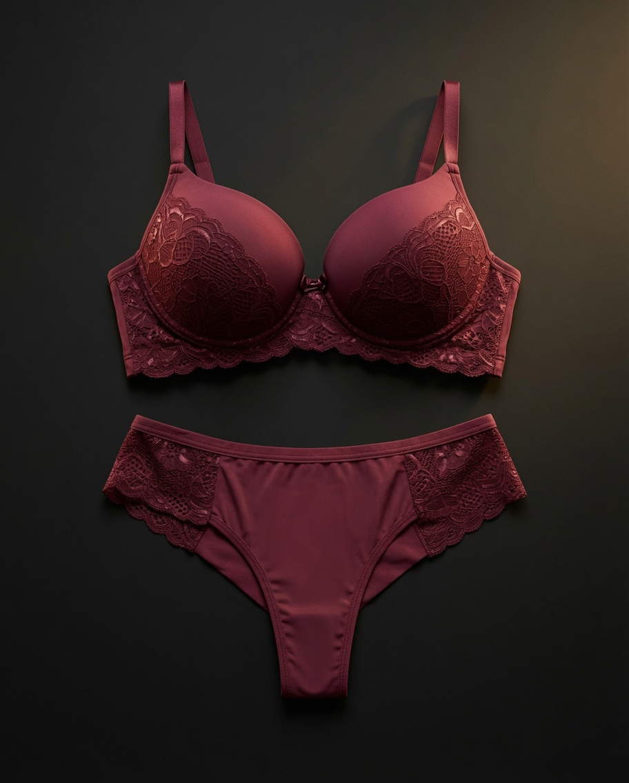 Body Sensual